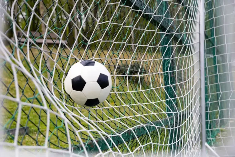 pronosticos-liga-francesa