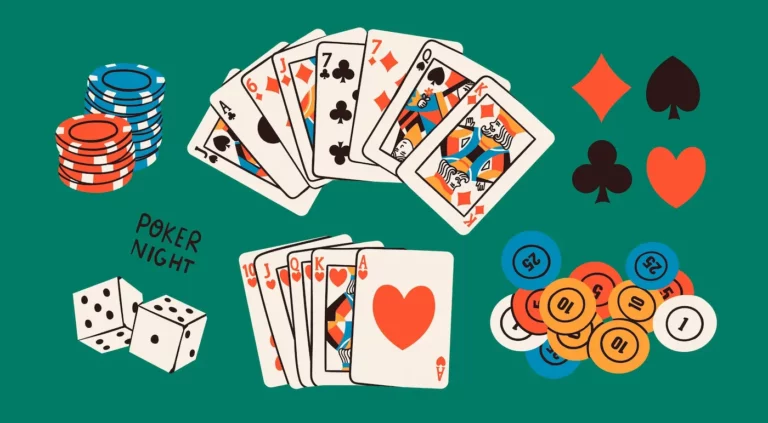 tipos-poker-modalidades