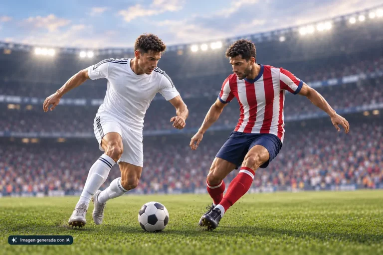 real-madrid-vs-atletico-de-madrid