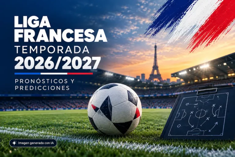 pronosticos-liga-francesa-2027