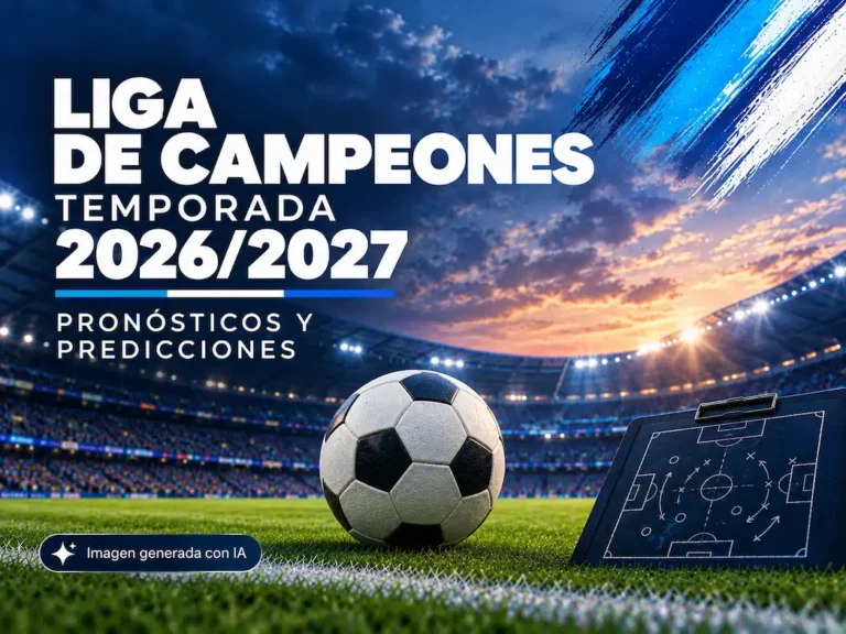 pronosticos-champions-league