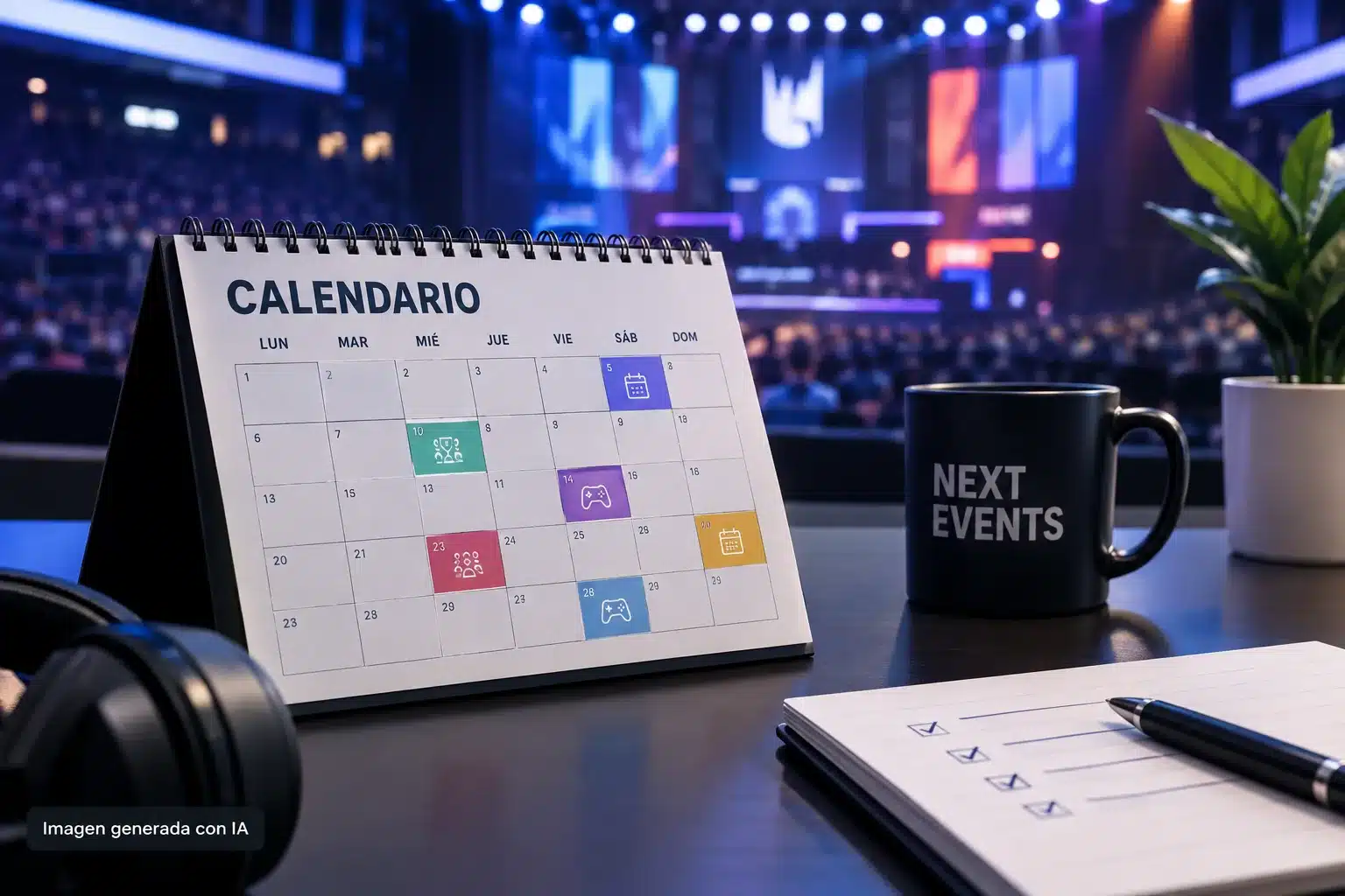 calendario-lec