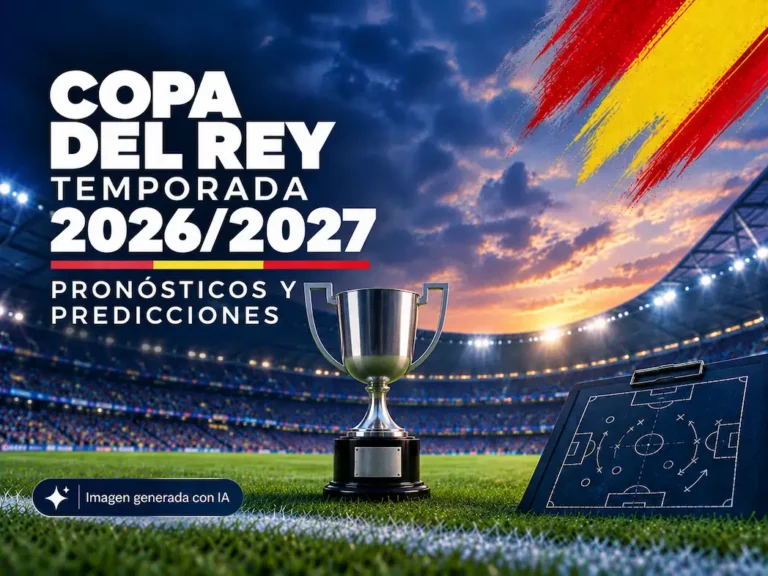 pronosticos-copa-del-rey-2027