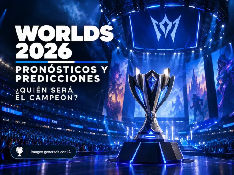 calendario-lec-proximos-eventos