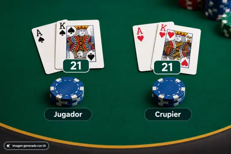 empate-blackjack