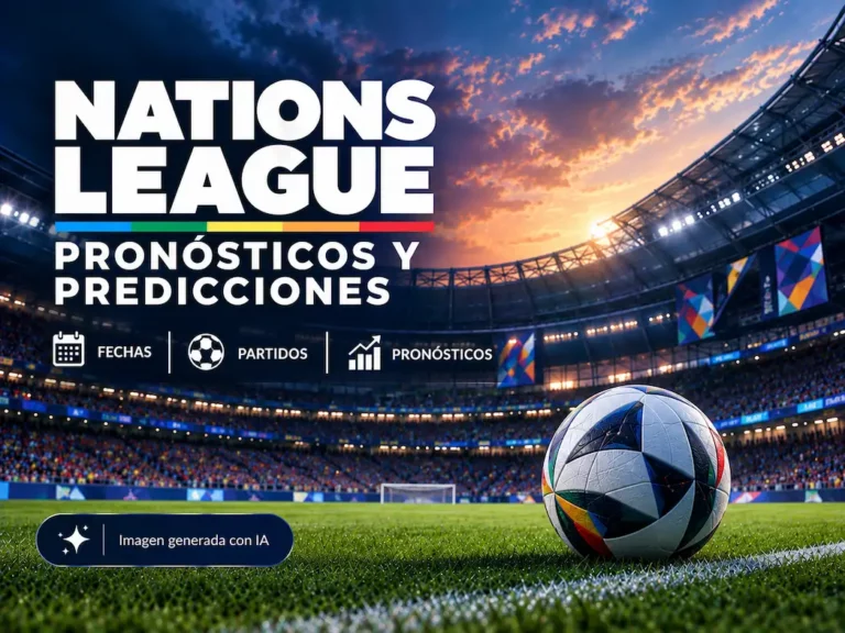 pronosticos-predicciones-nations-league
