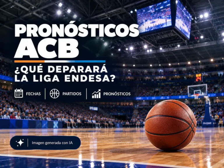 pronosticos-acb