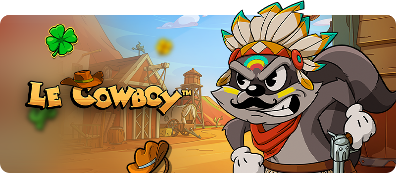 Imagen de Casino Barcelona representando un juego