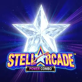 Stellarcade Power Combo