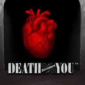 Death Becomes You