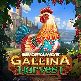 Logo de Casino Barcelona App