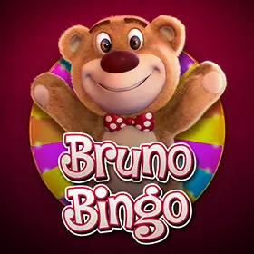 Casino bruno