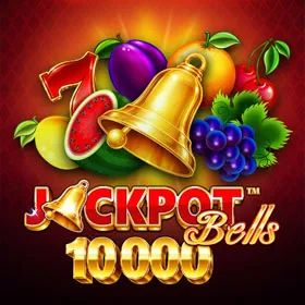Jackpot Bells 10000