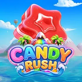Candy Rush