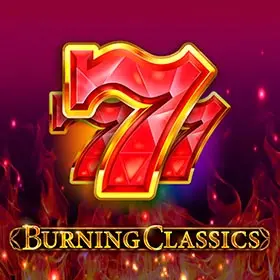Burning Classics