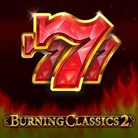 Burning Classics 2