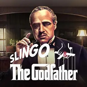 Slingo The Godfather