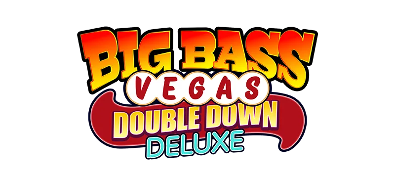 Slot Big Bass Vegas Double Down Deluxe online | CasinoBarcelona.es