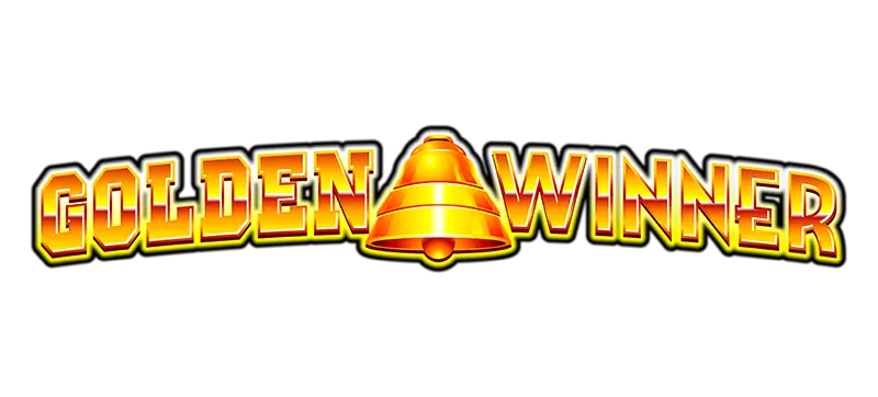 Slot Golden Winner online | CasinoBarcelona.es