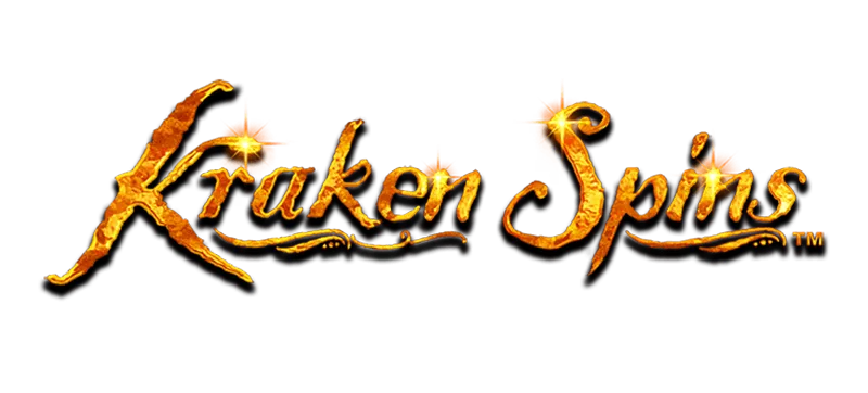 Slot Kraken Spins online | CasinoBarcelona.es