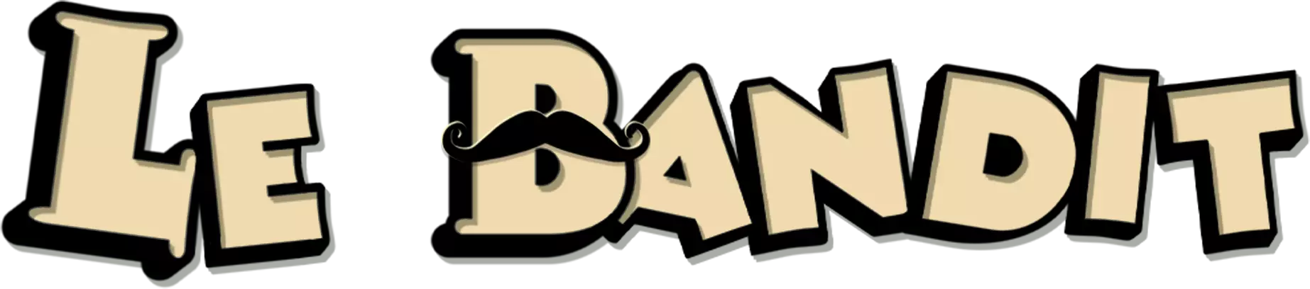 Slot Le Bandit online | CasinoBarcelona.es