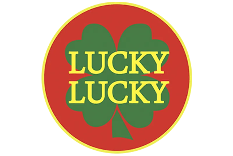 Lucky Lucky Blackjack online CasinoBarcelona.es