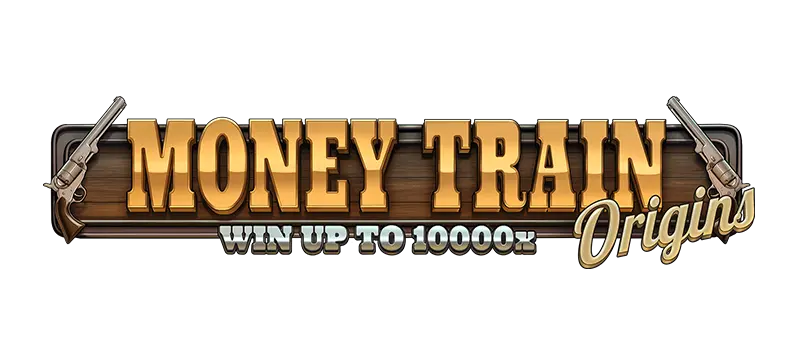 Slot Money Train Origins online | CasinoBarcelona.es