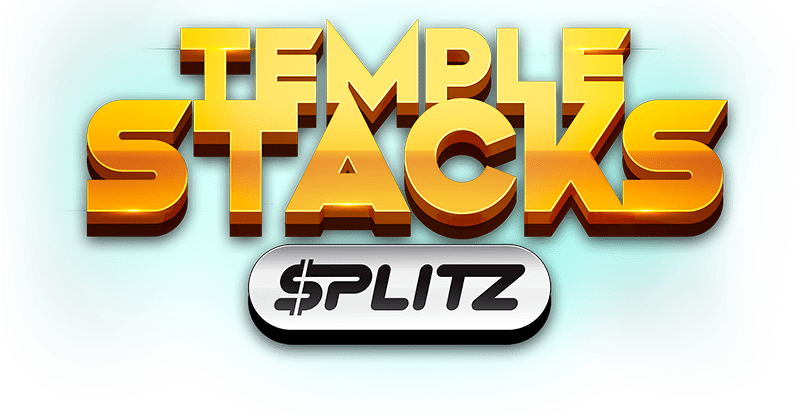 Temple