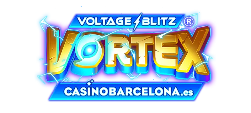 Casino Barcelona Slots
