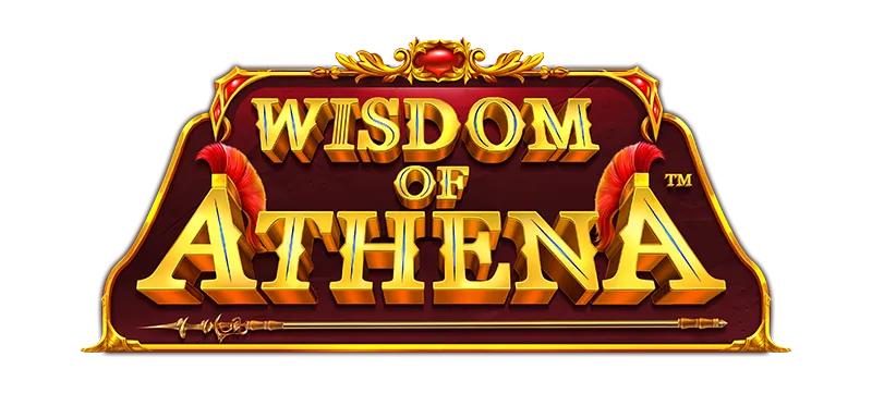 WisdomOfAthena Blog: Een Diepgaande Review van de Pragmatic Play Slot