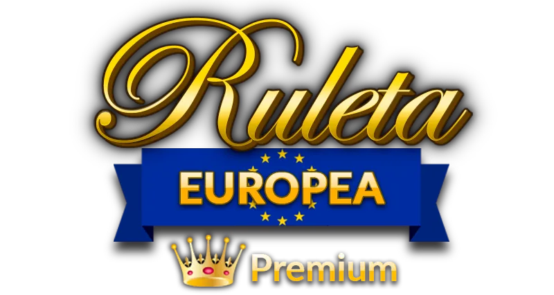 Por qué algunas personas casi siempre ganan dinero con reglas de la ruleta
