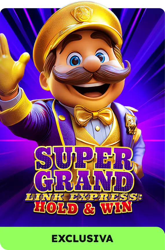 https://casinobarcelona-online.es/apuestas/