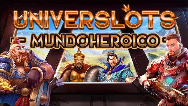 Bonos de casino sin depósito | Promociones | CasinoBarcelona.es