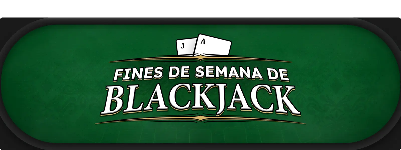 Donbet Casino Review: A Fresh Look for UK Players