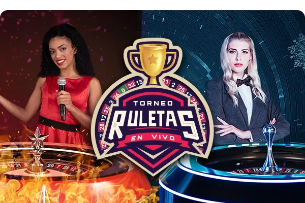 Promociones de casino | Tus bonos de casino | CasinoBarcelona.es