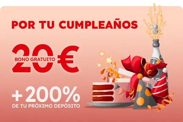3 Things Everyone Knows About casinos sin licencia en Espana That You Don't
