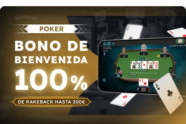 Promociones de bienvenida en Casino Barcelona