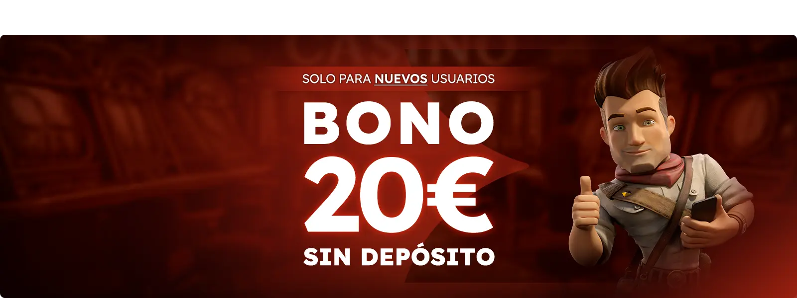 solonuevo promotions big image layout