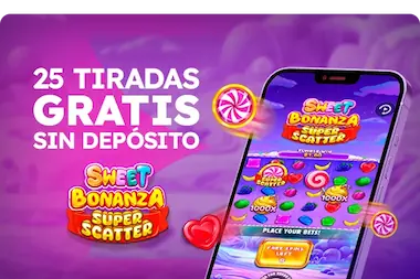 Promociones de Casino Barcelona