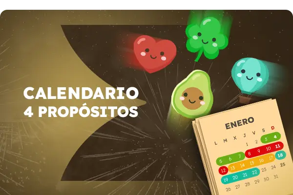 Promociones del Casino Barcelona