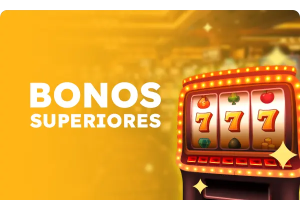 https://casinobarcelona-es.com/