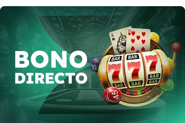 https://casinobarcelona-online.es/juegos/
