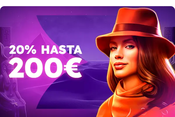 https://casinobarcelona-online.es/