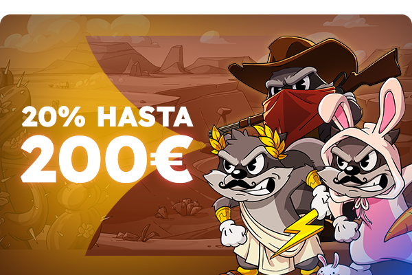 https://casinobarcelona-online.es/juegos/