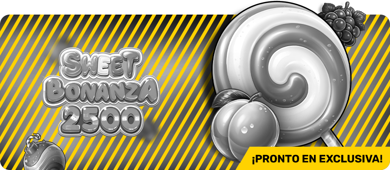 https://casinobarcelona-online.es/