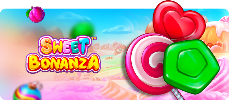 https://casinobarcelona-online.es/