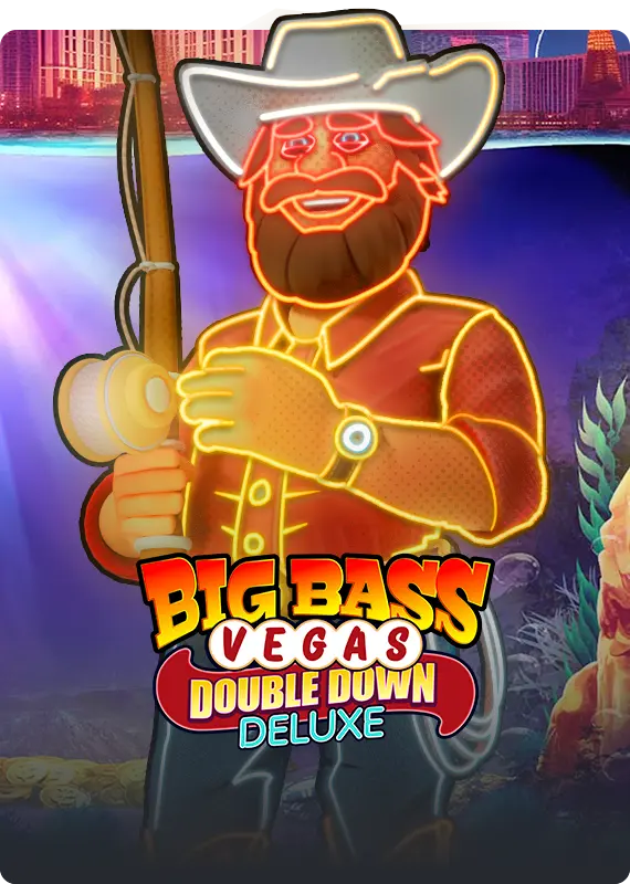 Tragaperras online | Slots Casino | ¡Hasta 200€ para tiradas gratis!
