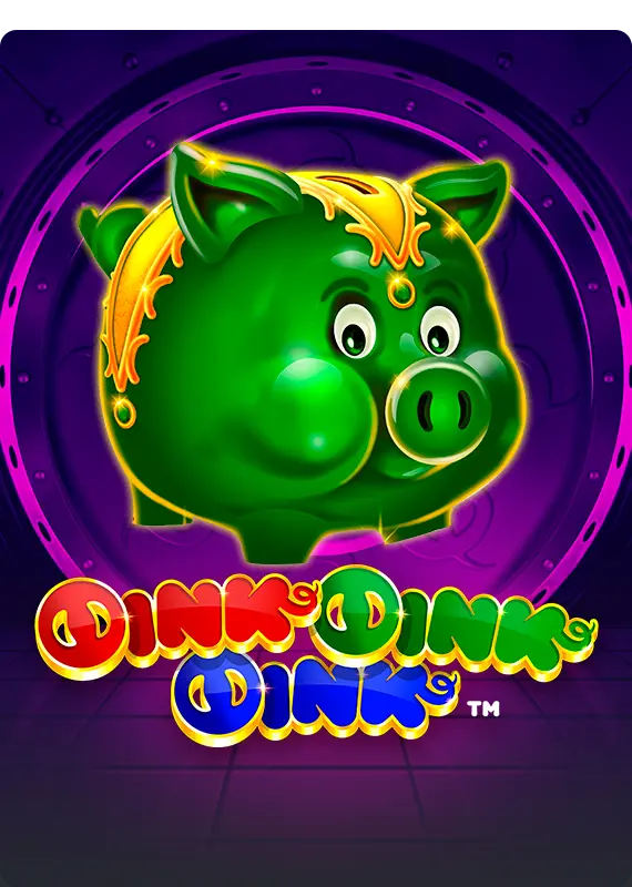 Slots online y tragaperras online | Más de 3451 slots