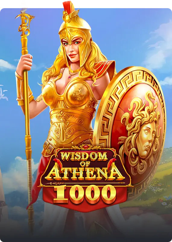 Slots online y tragaperras online | Más de 3871 slots