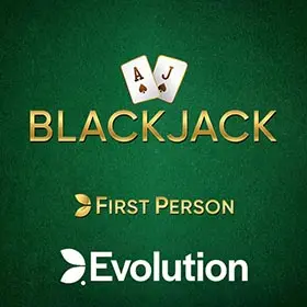 Blackjack en Casino Barcelona